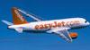 EasyJet to Boost Turkish Property Market