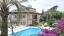 Erbayrak Apartment in Alanya