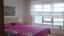 Erbayrak Apartment in Alanya