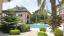 Erbayrak Apartment in Alanya
