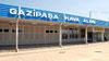 Alanya/Gazipasa Airport finally opens