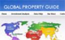 Turkey: Europe’s most attractive real estate market