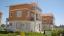 Golf City Villas Belek - 