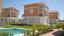Golf City Villas Belek - 
