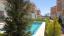 Golf City Villas Belek - 