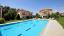 Golf City Villas Belek - 