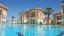 Golf City Villas Belek - 