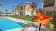 Golf City Villas Belek - 