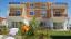 Golf City Villas Belek - 