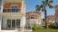 Golf City Villas Belek - 