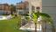 Golf City Villas Belek - 