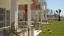 Golf City Villas Belek - 
