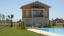 Golf City Villas Belek - 
