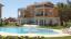 Golf City Villas Belek - 