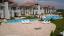 Golf Residence VIP Belek