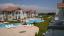 Golf Residence VIP Belek