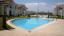Golf Residence VIP Belek