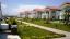 Golf Residence VIP Belek