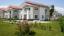 Golf Residence VIP Belek
