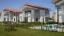 Golf Residence VIP Belek