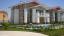 Golf Residence VIP Belek