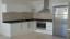 Golf Residence VIP Belek
