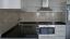 Golf Residence VIP Belek