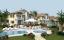 Golf Residence VIP - 