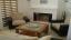 Golf Residence VIP Belek