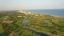 Golf Residence VIP Belek