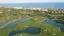 Golf Residence VIP Belek