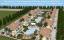 Golf Residence VIP - 