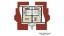 Roof Floor Plan