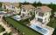 Golf Residence VIP - 