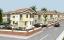 Golf Residence VIP - 