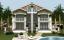 Golf Residence VIP - 