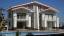 Golf Residence VIP Belek