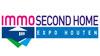 Immo Second Home at Expo Hauten (NL)