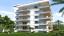 Kestel Beach Apartments