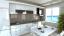 Kestel Beach Apartments