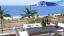 Kestel Beach Apartments