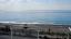 Kestel Beach Apartments