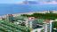 Kestel Beach Apartments