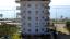 Kestel Beach Apartments