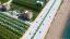 Kestel Beach Apartments