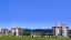 Kestel Beach Apartments