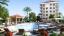 Kestel Beach Apartments