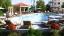Kestel Beach Apartments