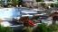 Kestel Beach Apartments