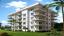 Kestel Beach Apartments